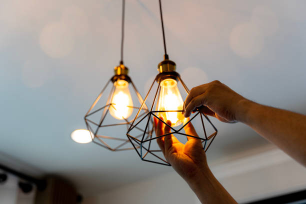 Best Electrical Outlet Repair  in La Verkin, UT